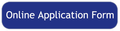 Apply online with no credit check! Derksen Buildings Dealer Al's Affordable Buildings in Liberty Hill, Texas